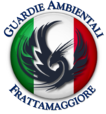 GUARDIE AMBIENTALI FRATTAMAGGIORE
