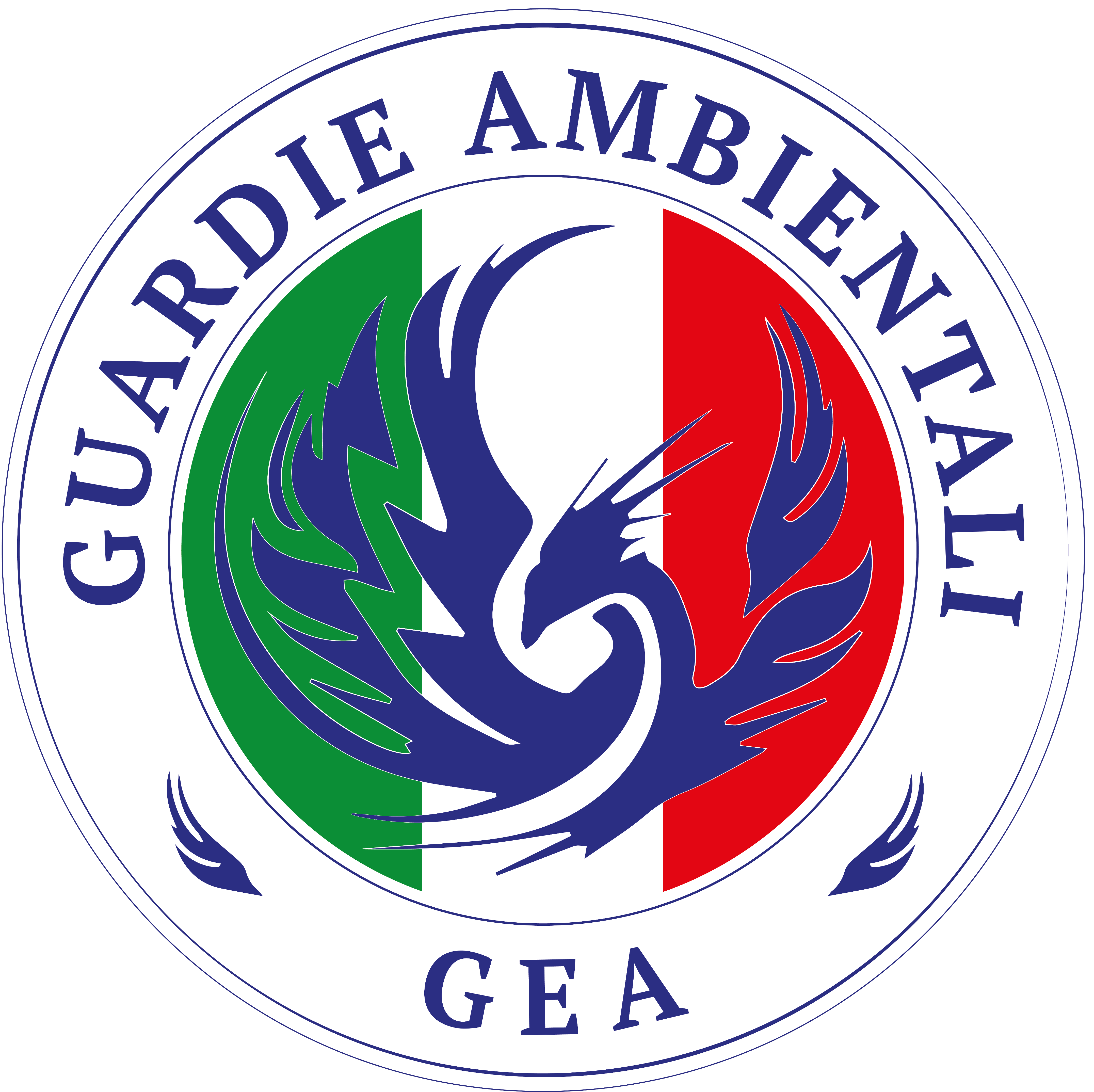 GEA – Guardie Ambientali