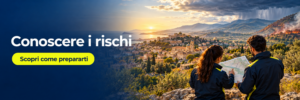 conoscere_rischi